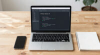 Looking Forward to Postgres 19: Query Hints