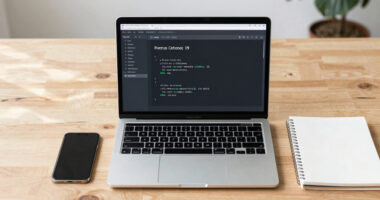 Looking Forward to Postgres 19: Query Hints