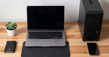 Mac vs GPU Tower for Local LLMs: The Heat-and-Noise Tradeoff