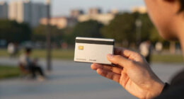 Muxcard, a dyi credit card size computer