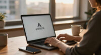 October 2026: What an Anthropic IPO Actually Unlocks