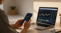Offerpad, Comcast, and Sonos Shares Are Falling, What You Need To Know