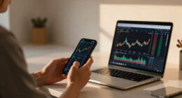 Offerpad, Comcast, and Sonos Shares Are Falling, What You Need To Know