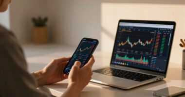 Offerpad, Comcast, and Sonos Shares Are Falling, What You Need To Know