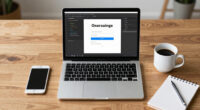 One-idea-per-email drip platform for developer onboarding