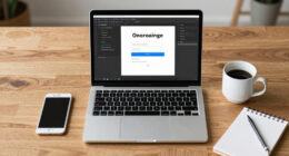 One-idea-per-email drip platform for developer onboarding