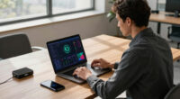 One Model, a Whole Portfolio: What Ten Days on Fable Mean for a Business Building on Frontier AI
