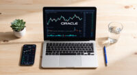 Oracle beats on earnings and revenue, adds $20 billion to planned capital raise