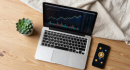 Oracle Q4: 20x FY2027 Adjusted P/E Discounts Credit Risk And Capex Uncertainty