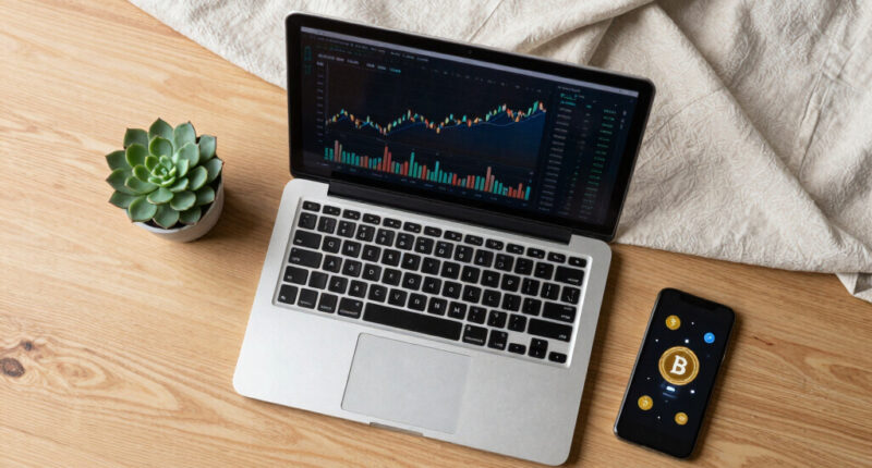 Oracle Q4: 20x FY2027 Adjusted P/E Discounts Credit Risk And Capex Uncertainty