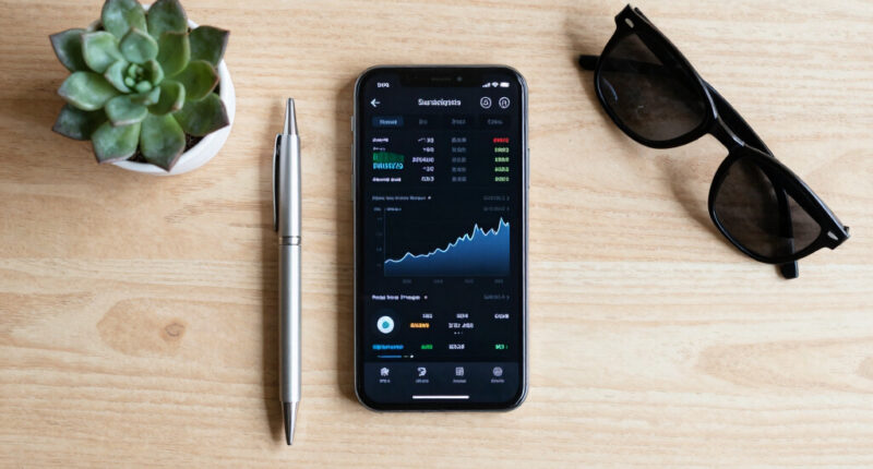Pattern Group (PTRN) affiliates disclose multiple Rule 144 sales, May–June 2026
