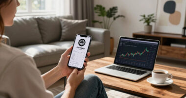 Pattern Group Shares Fall After Launch of Secondary Stock Offering (PTRN)