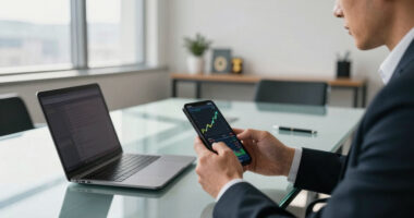 Pattern Group stockholder launches 8M share offering