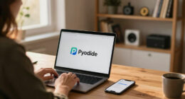 Pyodide 314.0: Python packages can now publish WebAssembly wheels to PyPI