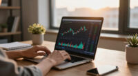 Q3 2026 SaaS Earnings Pre-Brief: The Litmus Test for the Agentic-Disruption Thesis