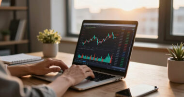 Q3 2026 SaaS Earnings Pre-Brief: The Litmus Test for the Agentic-Disruption Thesis