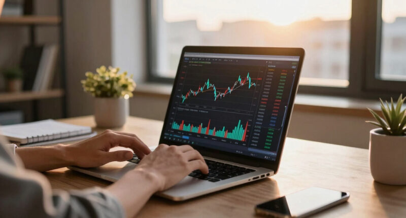 Q3 2026 SaaS Earnings Pre-Brief: The Litmus Test for the Agentic-Disruption Thesis