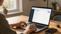 QAtrial: Compliance That Shows Its Work