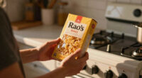 Rao’s Pasta Just $2 Shipped on Amazon
