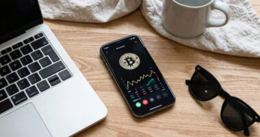 Rates Spark: The Damage Has Been Done