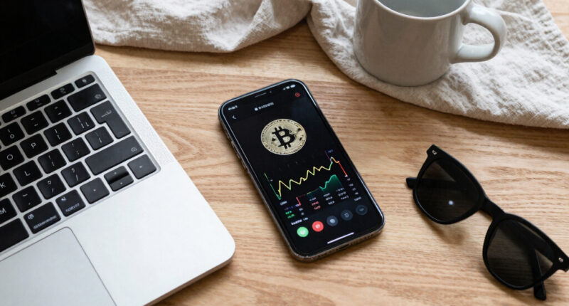 Rates Spark: The Damage Has Been Done