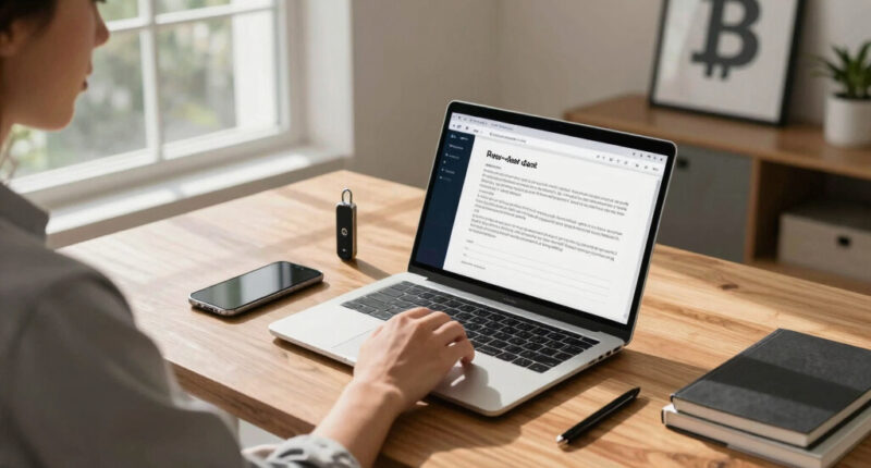 Raw-feed licensing. The contract that doesn’t exist yet.