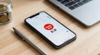 Redis 8.8: New array data structure, rate limiter, performance improvements