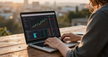 RoundupForge: The Data Layer