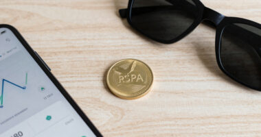 RSPA: A 9% Yield For Investors Wary Of The AI-Led Market