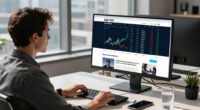 S&P 500 rejects SpaceX, also blocking entry for OpenAI and Anthropic