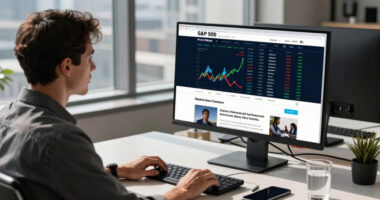 S&P 500 rejects SpaceX, also blocking entry for OpenAI and Anthropic