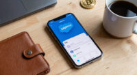 Salesforce to Acquire Fin (formerly Intercom) for $3.6BN