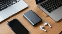 Sandisk: The Supercycle Won't Last As Long As Investors Hope