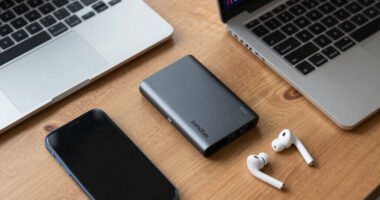 Sandisk: The Supercycle Won't Last As Long As Investors Hope