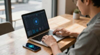 Singapore: Engineer the Transition