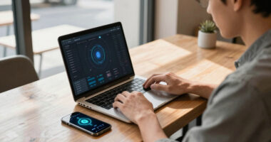 Singapore: Engineer the Transition