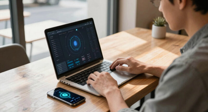 Singapore: Engineer the Transition