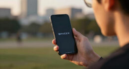 SpaceX IPO is a ‘referendum’ on Musk, say market watchers