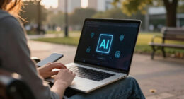 Technology Is Never Neutral: Pope Leo XIV’s AI Encyclical, and the Empty Chairs in the Room