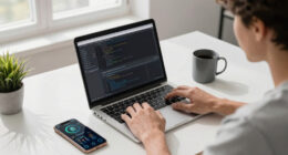 Test-case reducers are underappreciated debugging tools