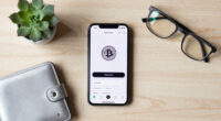 The 15-Hour Fight With Iran Showed the Bind Israel Is In