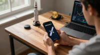 The big question facing SpaceX investors: What are you really buying?