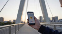 The bridge. Why the AI buildout runs on a nuclear story and a gas reality.