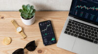The Chainsmokers’ VC Firm Mantis Raising $100 Million Fund