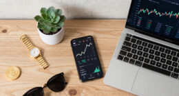 The Chainsmokers’ VC Firm Mantis Raising $100 Million Fund