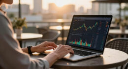 The Earnings Call Gap: What Q1 2026 Just Told Us About AI ROI