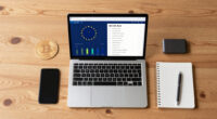 The Enforcement Countdown: 89 Days Until the EU AI Act’s GPAI Penalty Phase Begins