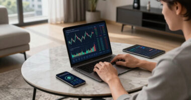The European Bet: How Mistral, Aleph Alpha, and Black Forest Labs Are Playing a Different Game