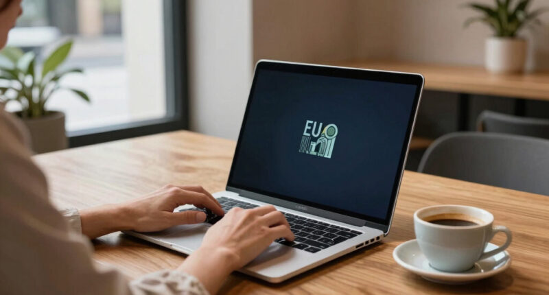 The European Union: Rules First, Cushion Always