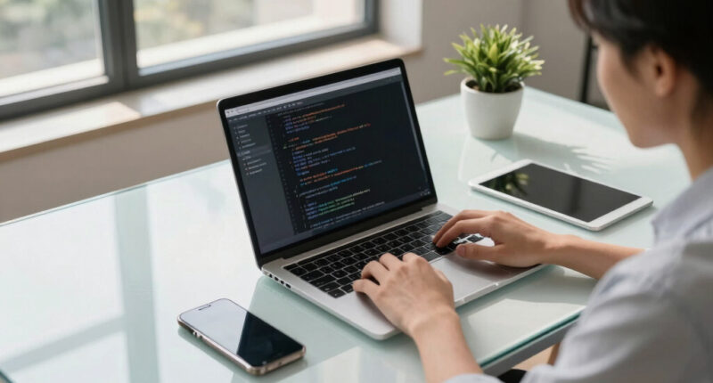 The four programming questions from my 1994 Microsoft internship interview (2023)